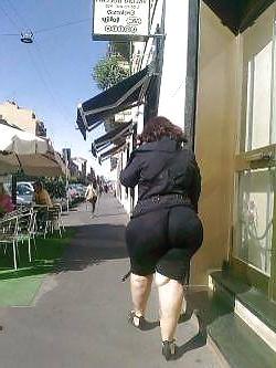 25P Ssbbw & Bbw are my favs I love big women