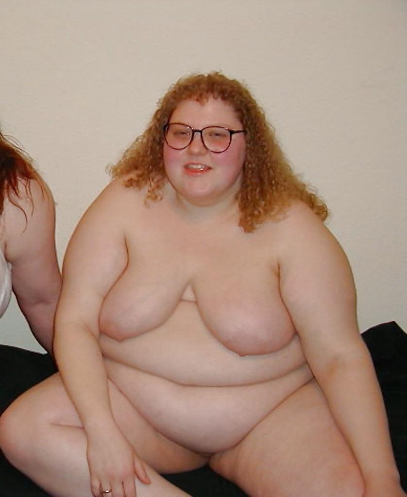 25P Grannies BBW Matures #51