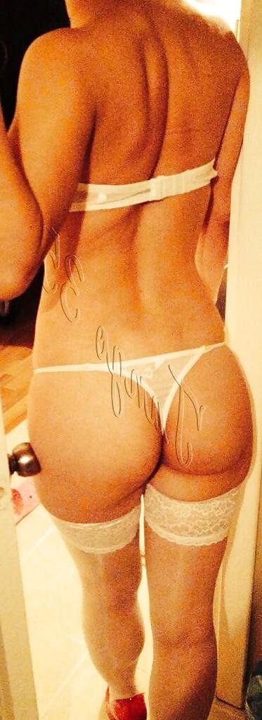 25P Turkish Whore Esra