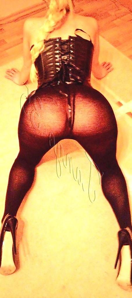 25P Turkish Whore Esra
