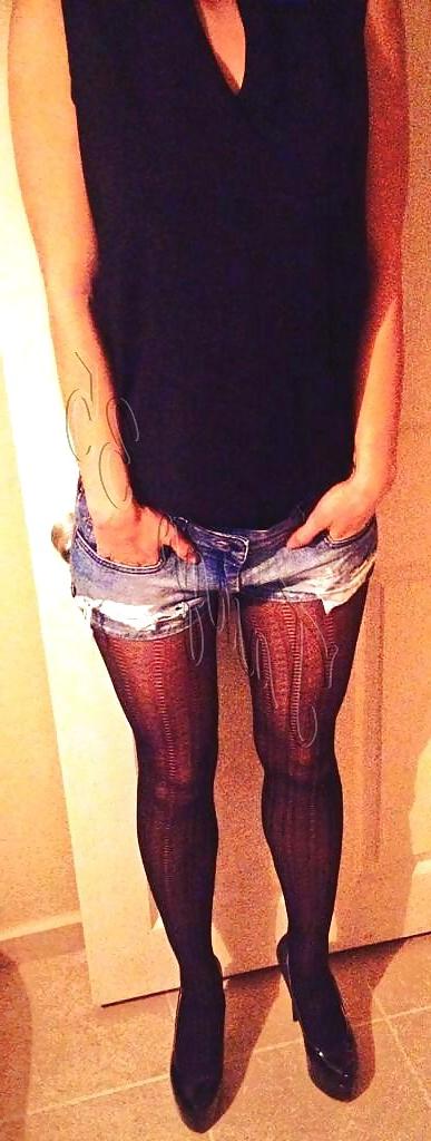 25P Turkish Whore Esra