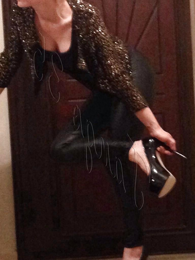 25P Turkish Whore Esra