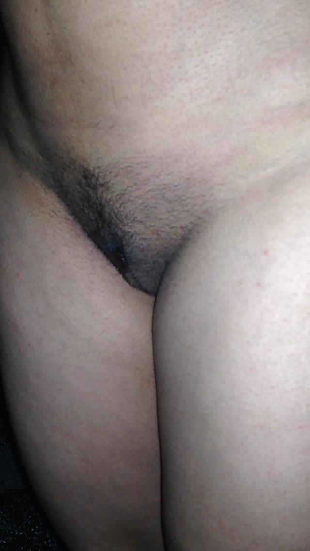 25P Hot or Not ??