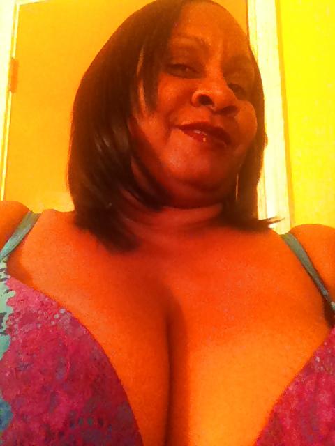 15P BBW