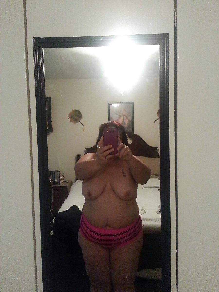 15P BBW