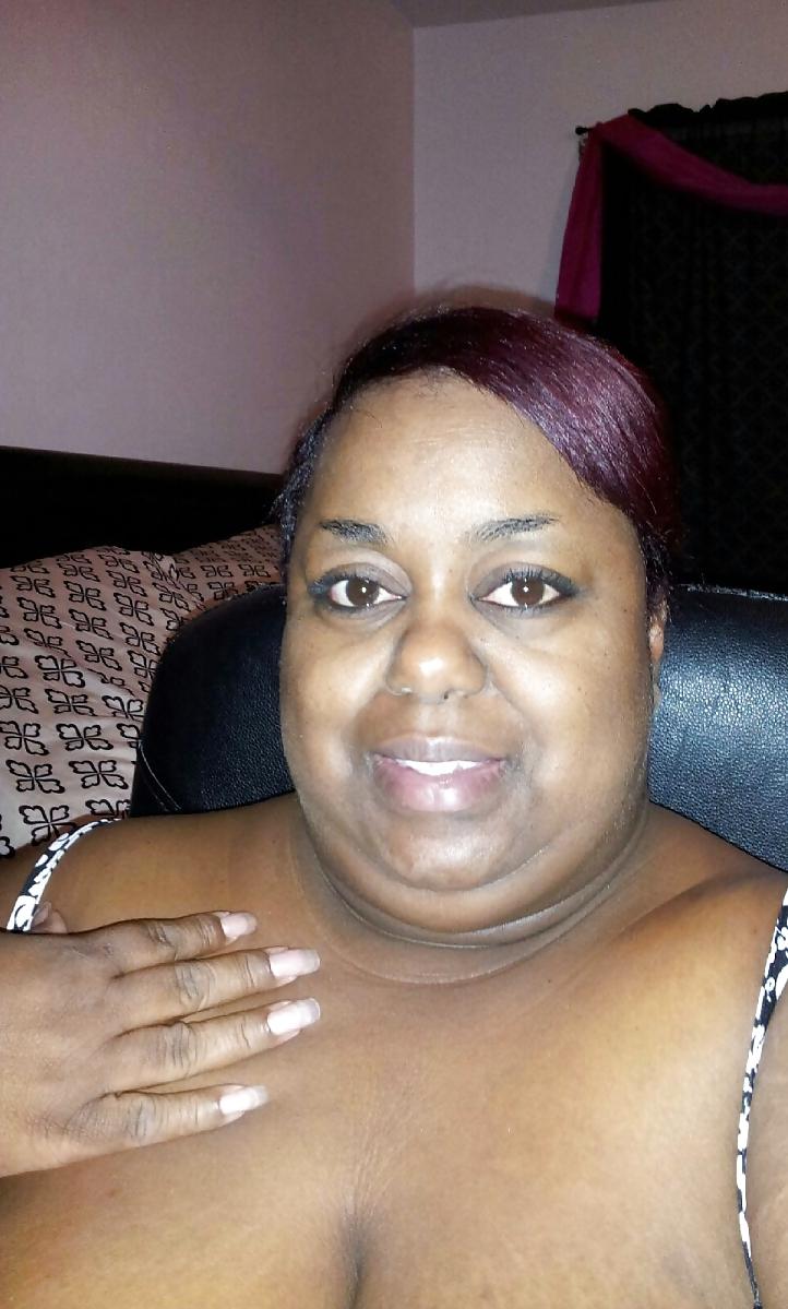15P BBW