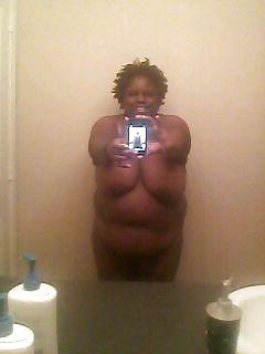 15P BBW