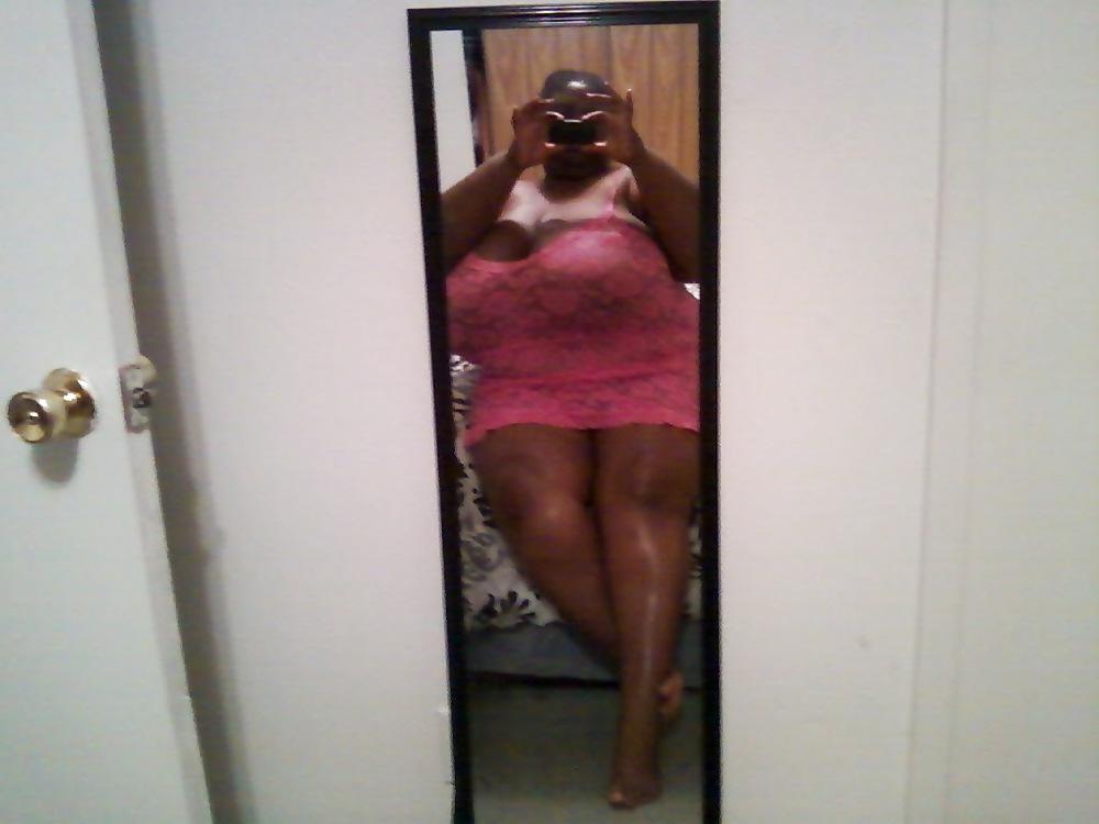 15P BBW