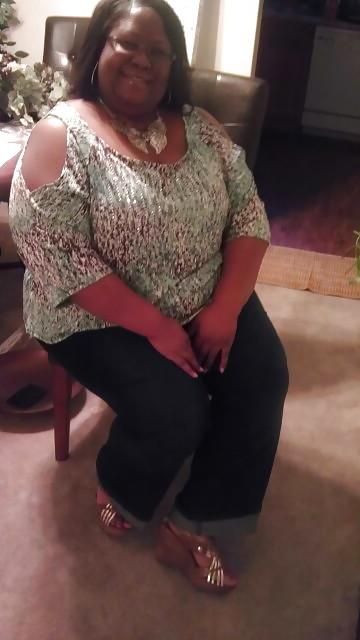 15P BBW
