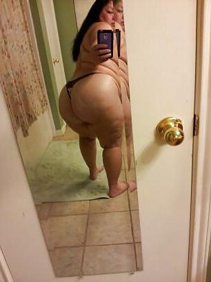 15P BBW
