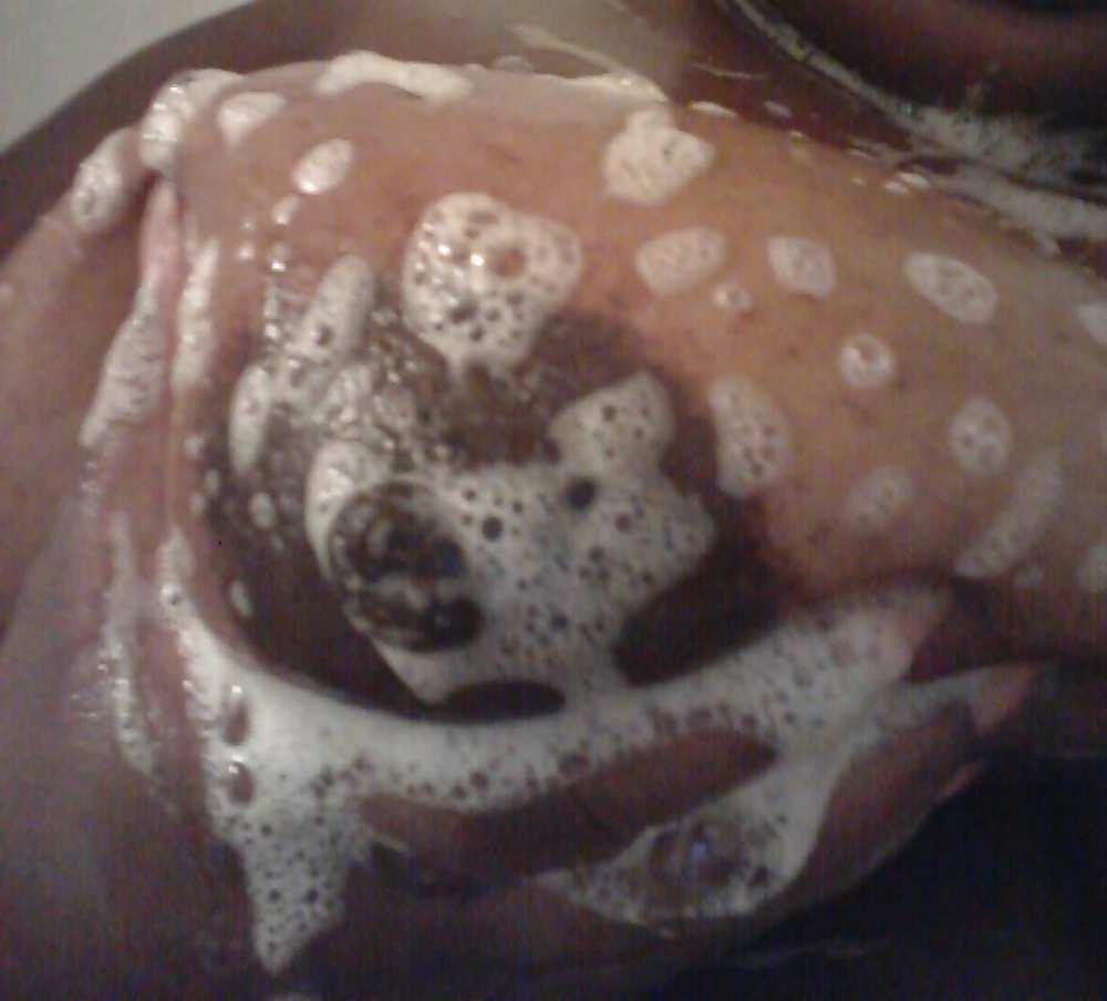 15P BBW