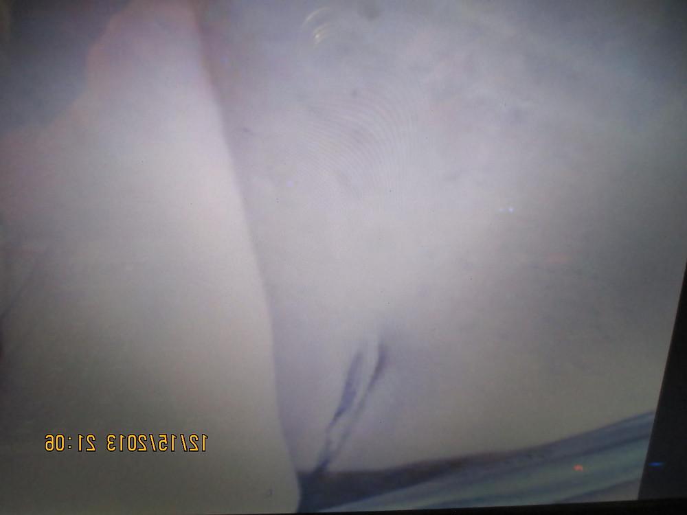 17P Korean Slut from ITAEWON 3