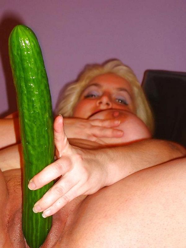 25P Bbw blonde carmen
