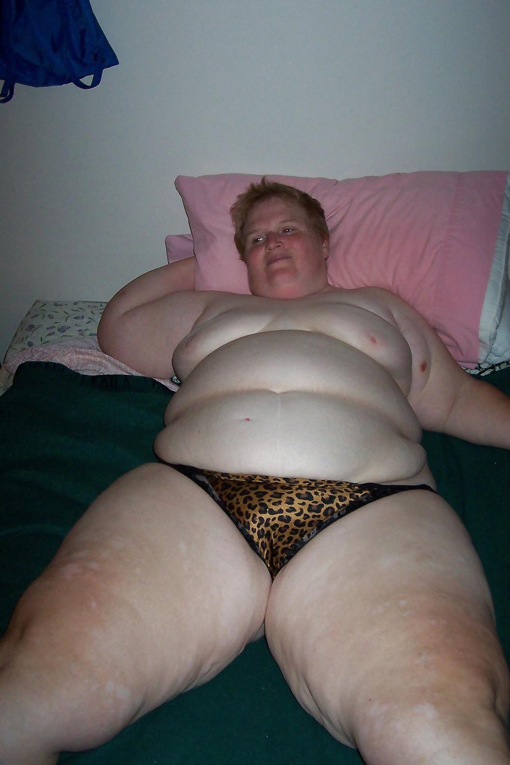 9P Bbw lady i like 