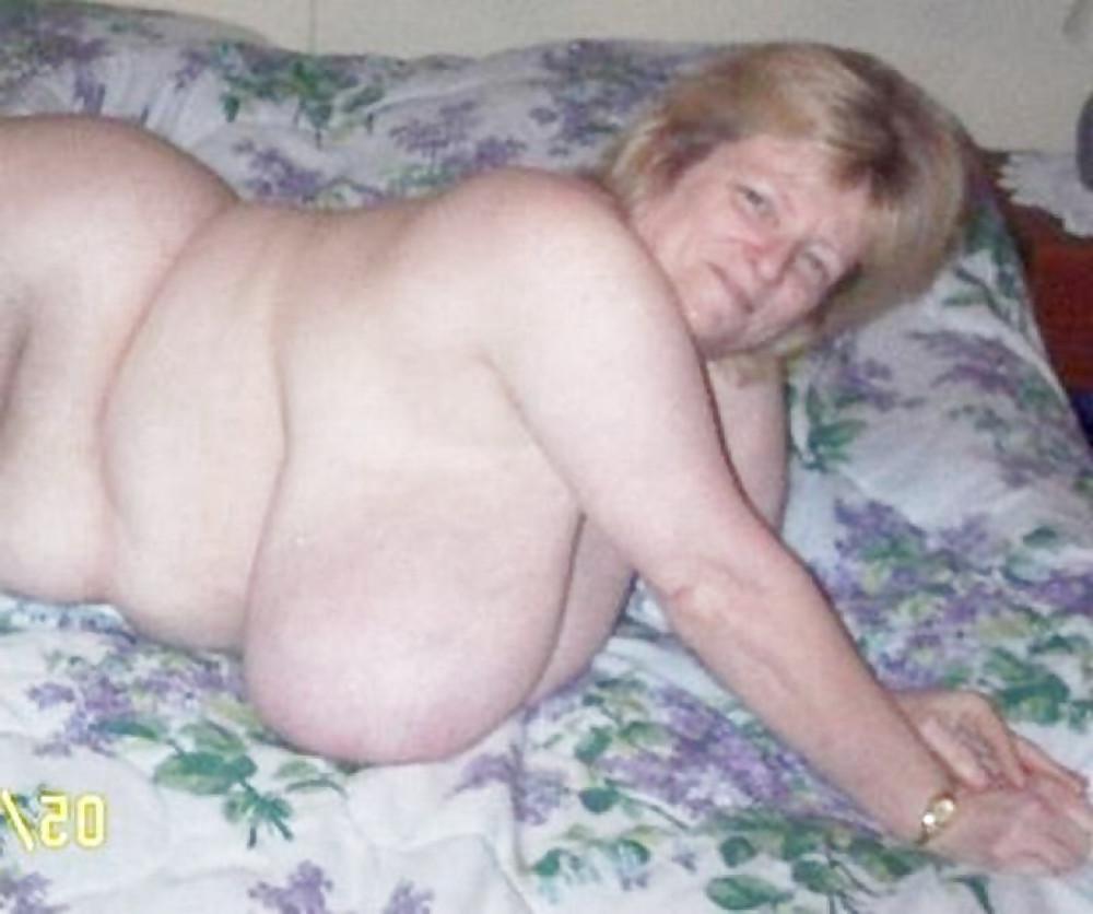 25P Mature BBW Favs