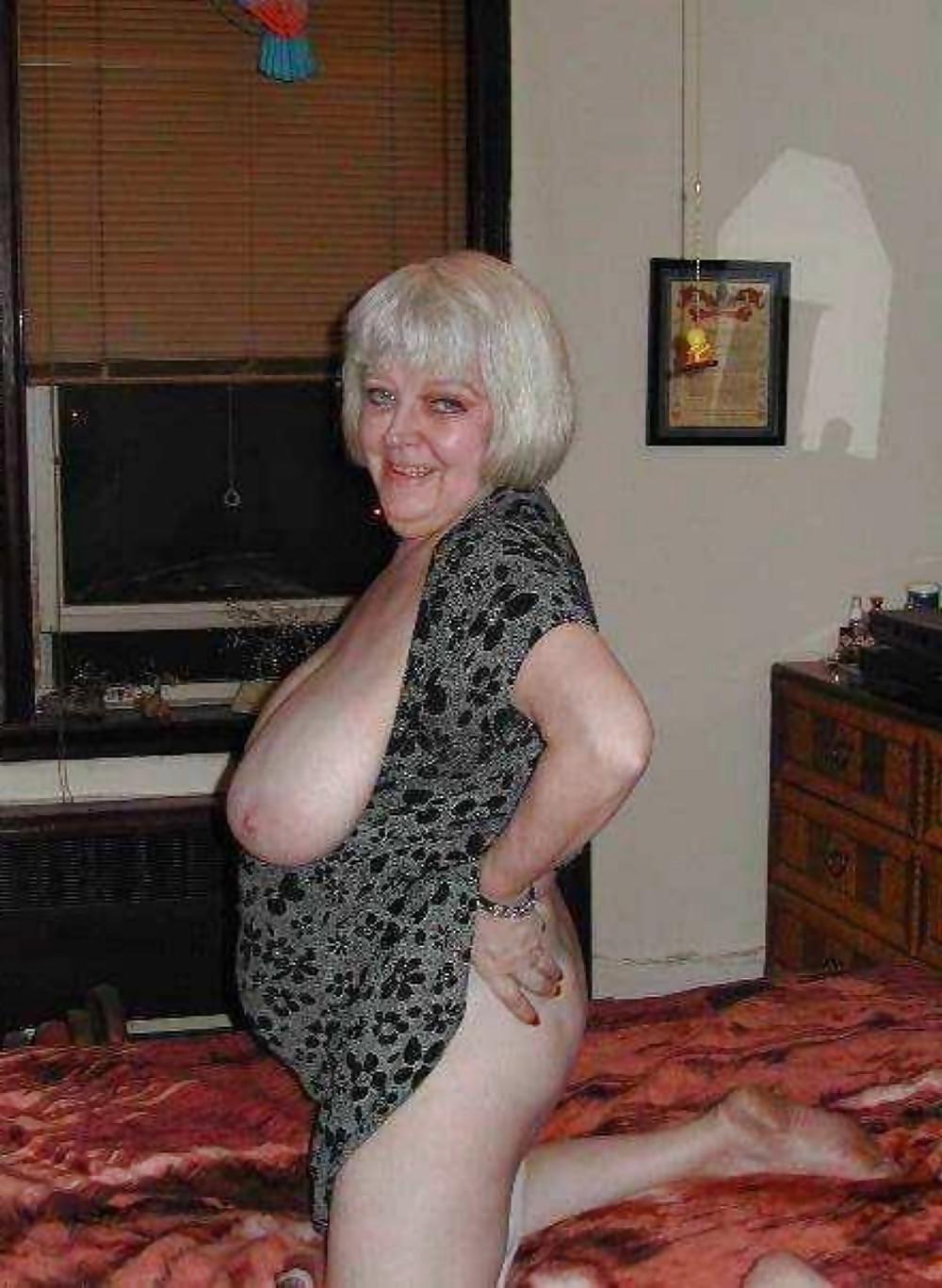 25P Mature BBW Favs