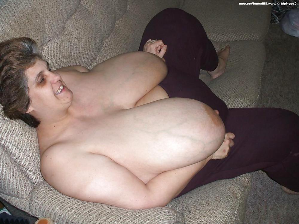 25P Mature BBW Favs part 2