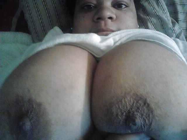 12P Nipple Delight