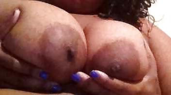 12P Nipple Delight