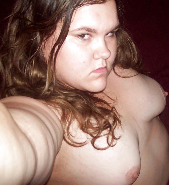25P Young chubbies and BBW 39