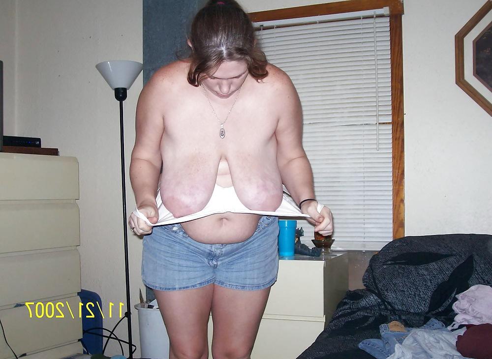 25P Young chubbies and BBW 39