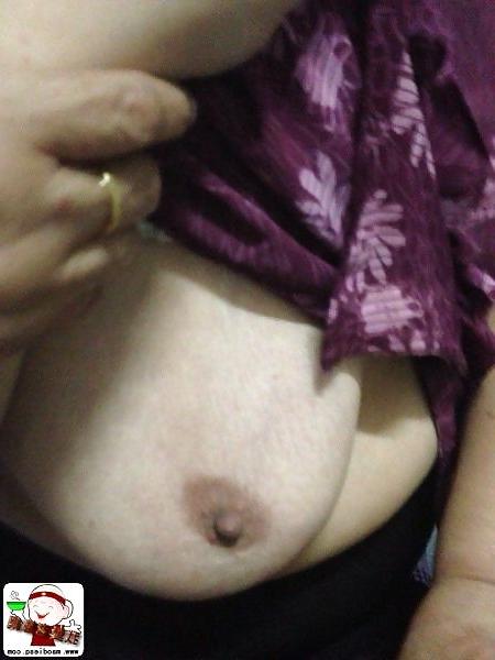 9P Horny Asian Grannies
