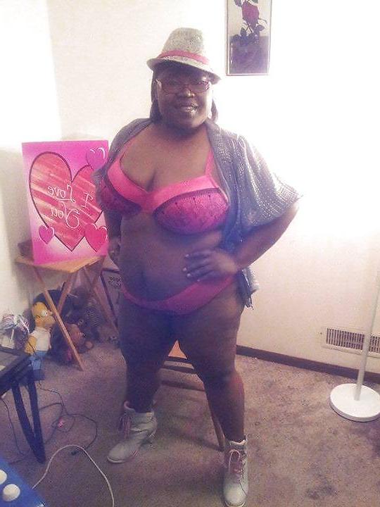 19P SWEET BBW MILFS