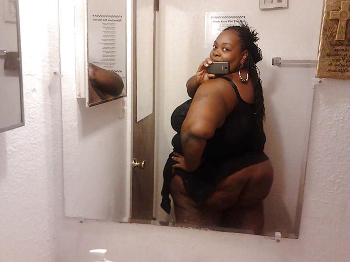 19P SWEET BBW MILFS