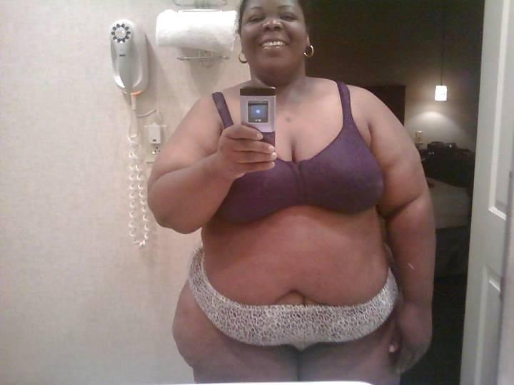 19P SWEET BBW MILFS