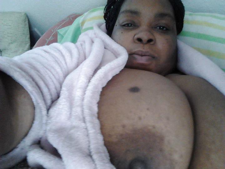 19P SWEET BBW MILFS