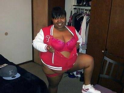 19P SWEET BBW MILFS