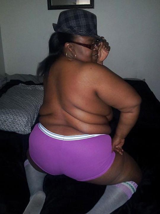 19P SWEET BBW MILFS