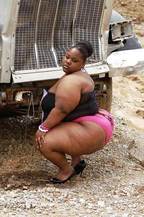 19P SWEET BBW MILFS