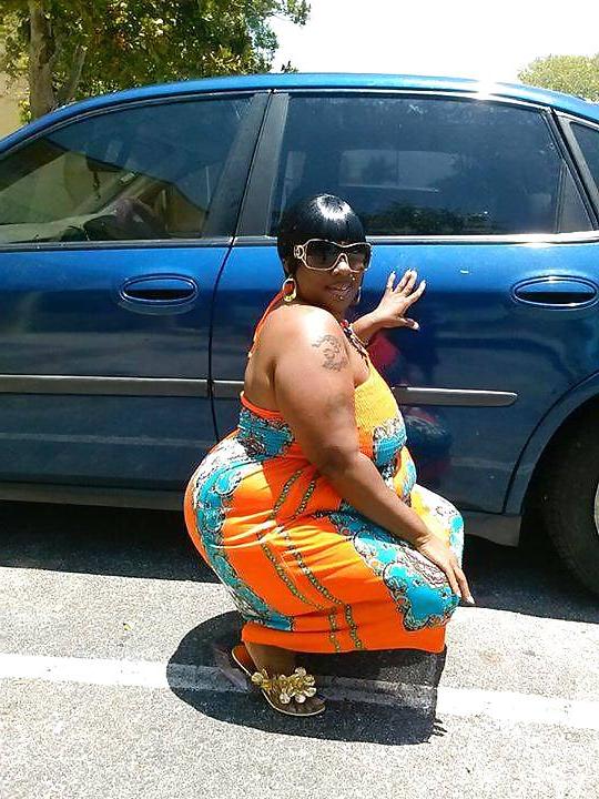 19P SWEET BBW MILFS