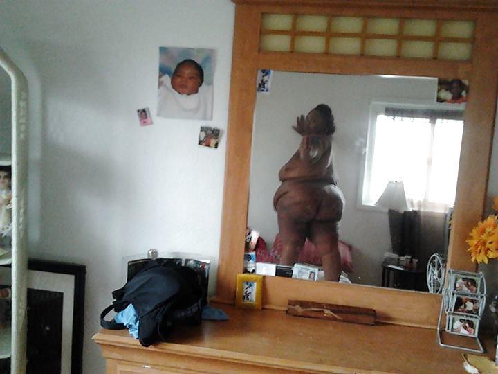19P SWEET BBW MILFS