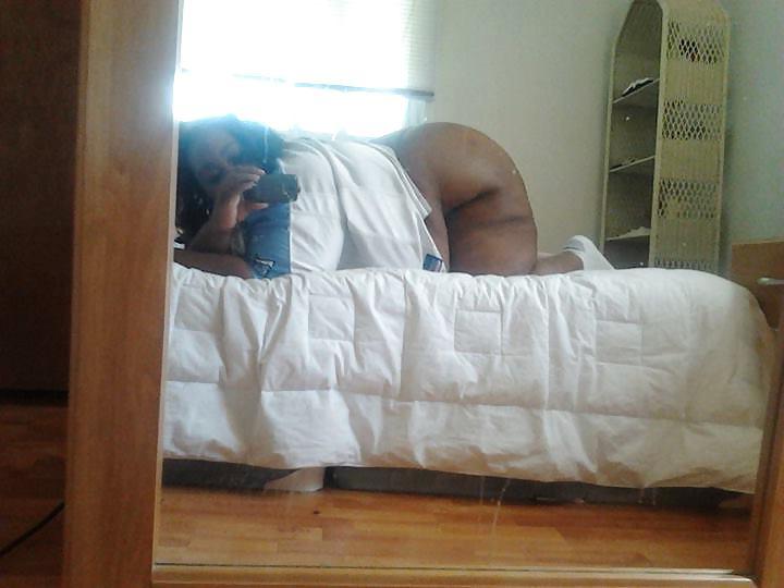 19P SWEET BBW MILFS