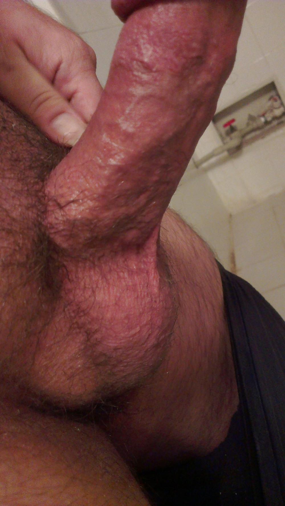 7P Yeni turkish