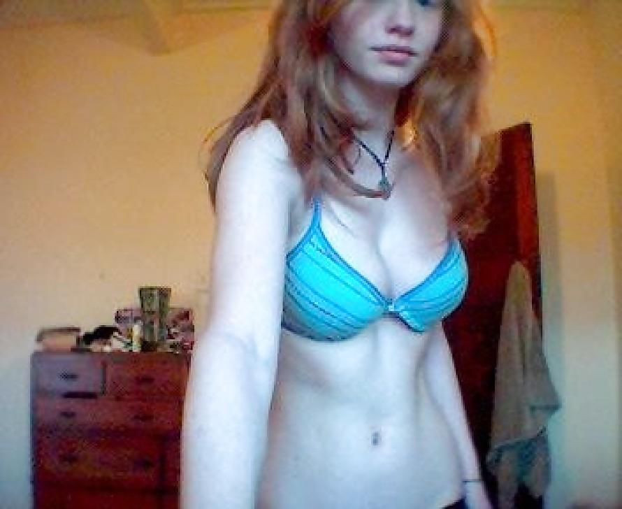 12P British slut danielle