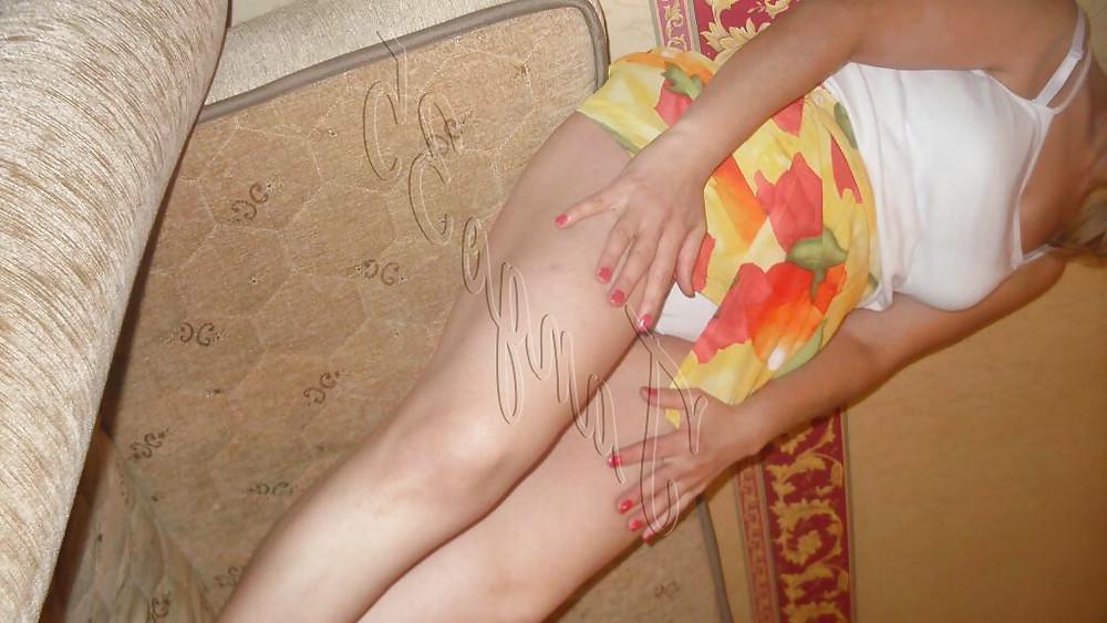 25P Turkish Whore Banu