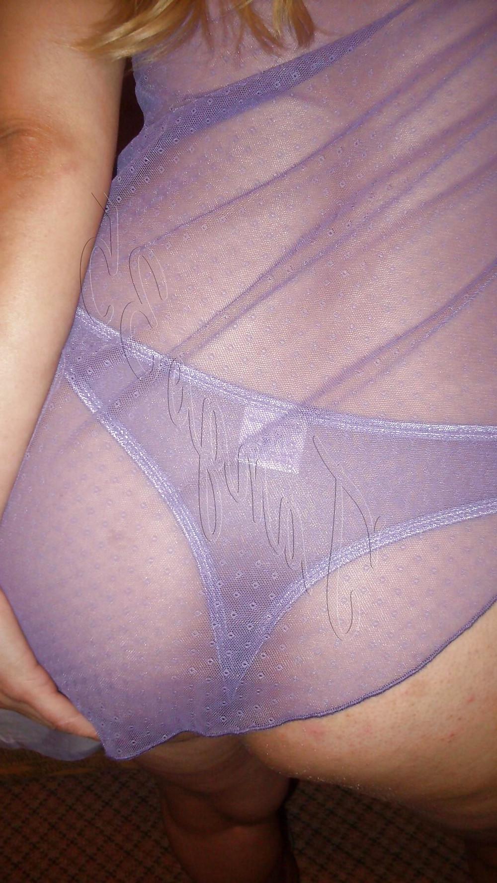 25P Turkish Whore Banu