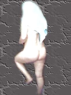 18P Turkish turkey my wife benim sexy karim