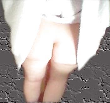 18P Turkish turkey my wife benim sexy karim