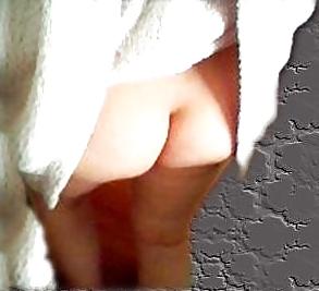18P Turkish turkey my wife benim sexy karim
