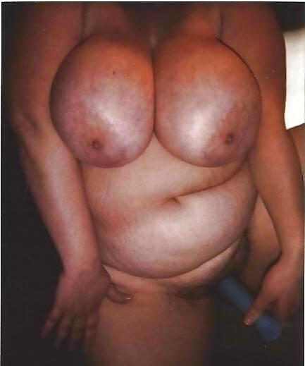 21P Big Ass Mature,Milf,BBW 2