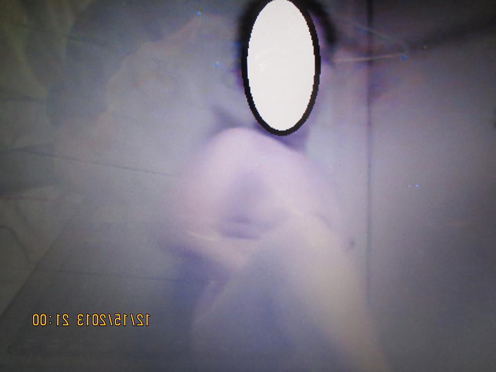 21P Korean Slut from ITAEWON 1