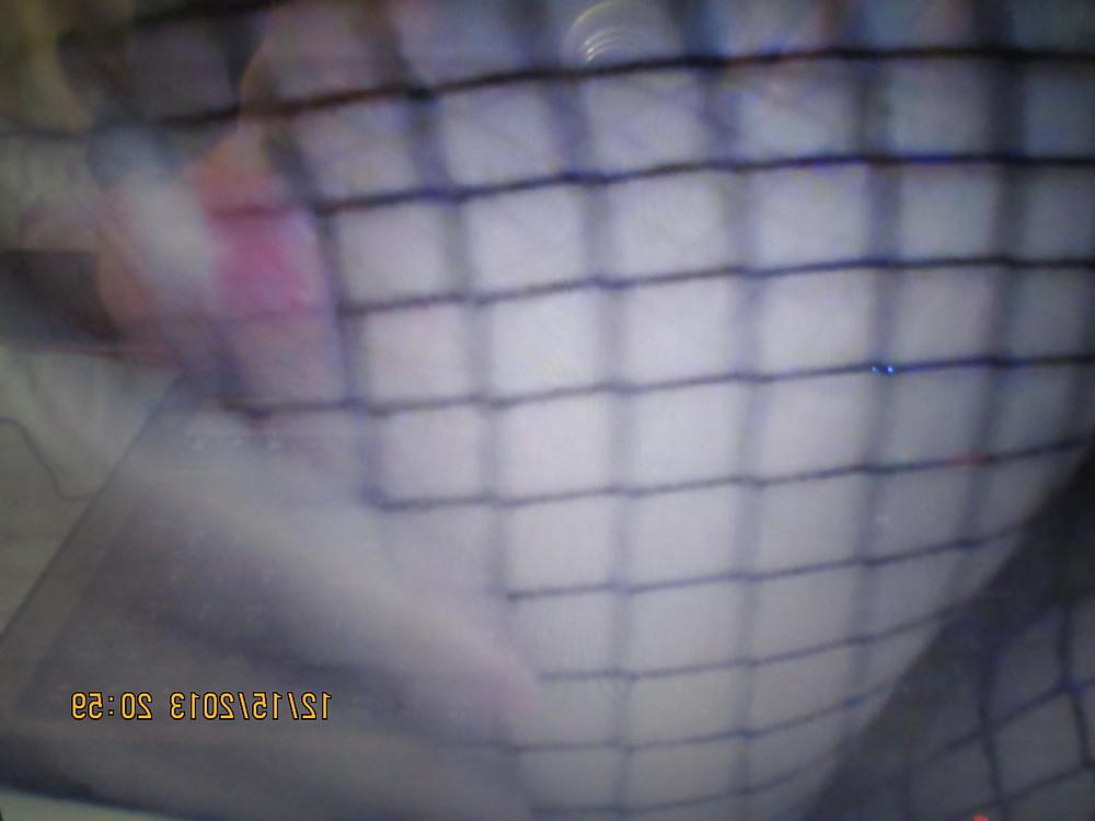 21P Korean Slut from ITAEWON 1