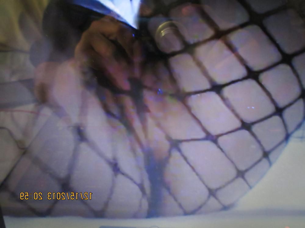 21P Korean Slut from ITAEWON 1