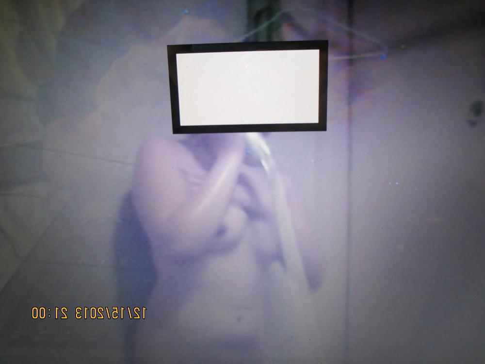 21P Korean Slut from ITAEWON 1