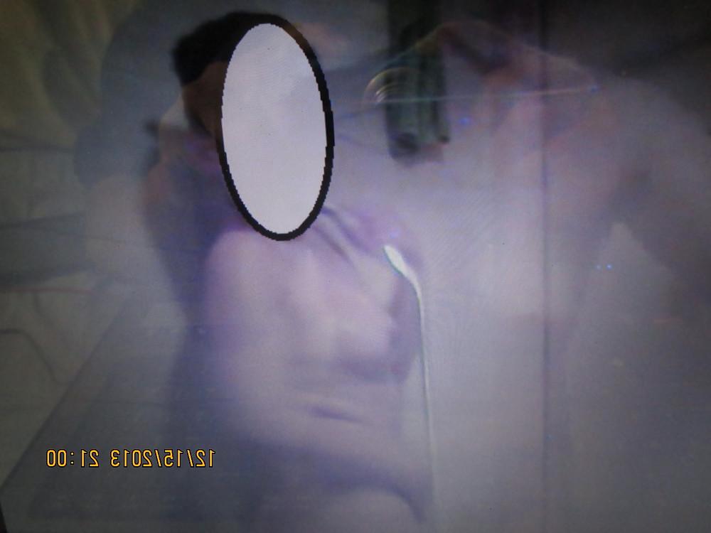 21P Korean Slut from ITAEWON 1