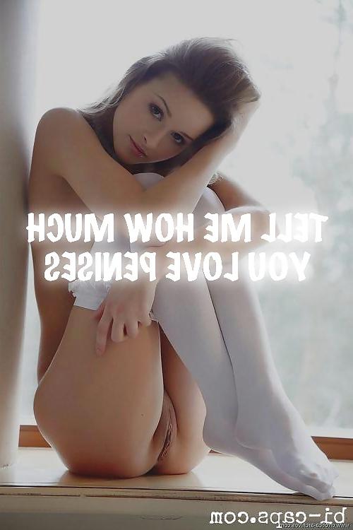 13P -bi captions